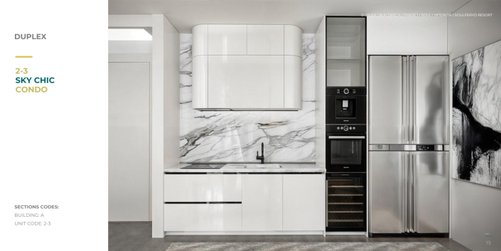 Image No.28-1 Bed Condo for sale