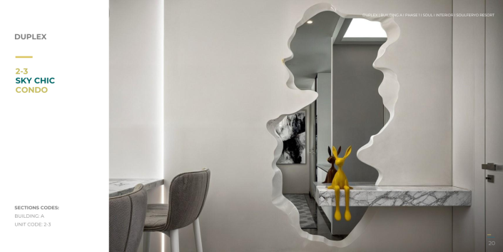 Image No.29-1 Bed Condo for sale