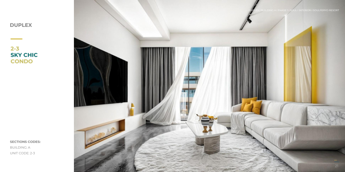 Image No.30-1 Bed Condo for sale