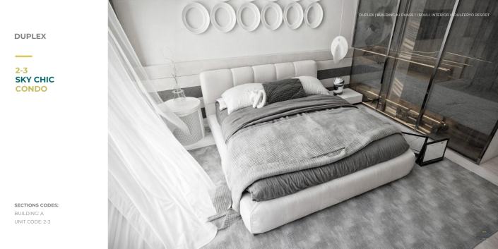 Image No.31-1 Bed Condo for sale