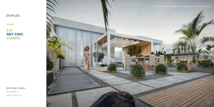 Image No.35-1 Bed Condo for sale