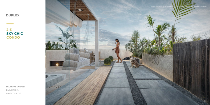 Image No.37-1 Bed Condo for sale