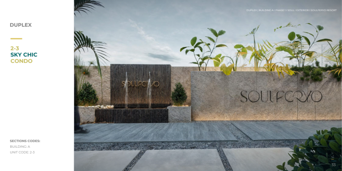 Image No.39-1 Bed Condo for sale