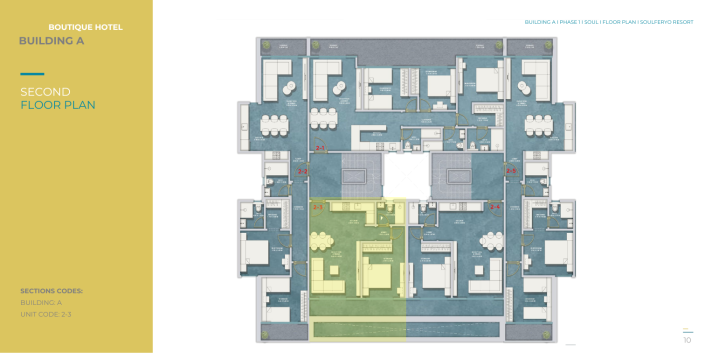 Image No.1-floorplan-1