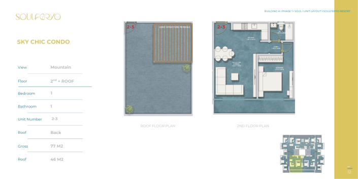 Image No.2-floorplan-2
