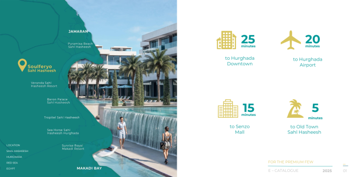 Image No.8-2 Bed Duplex for sale