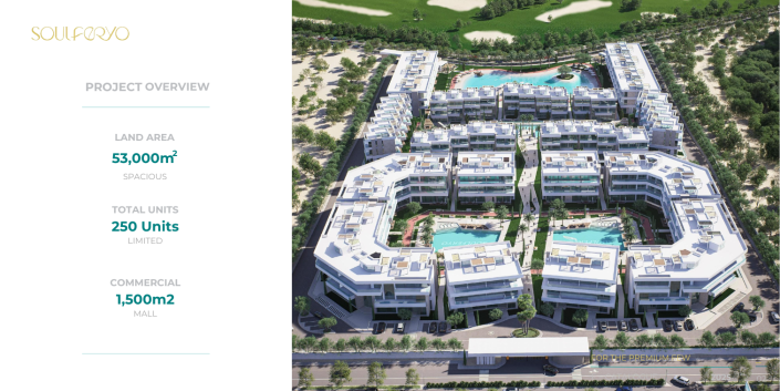 Image No.11-2 Bed Duplex for sale