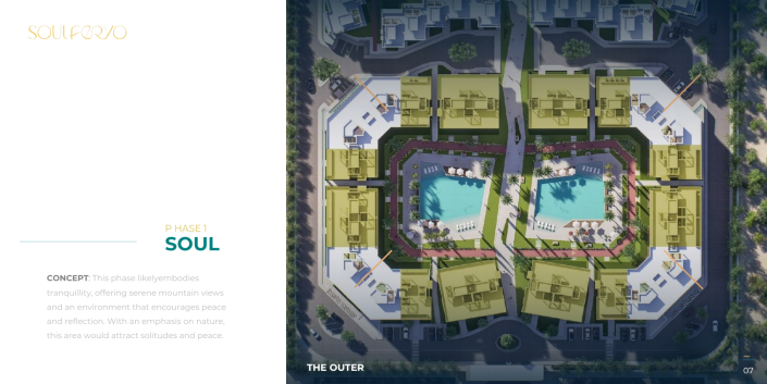 Image No.15-2 Bed Duplex for sale