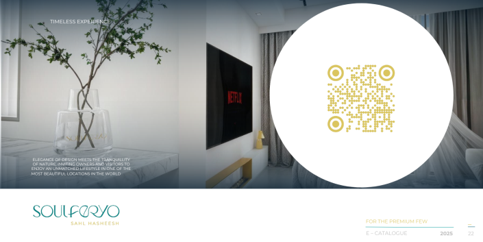 Image No.29-2 Bed Duplex for sale