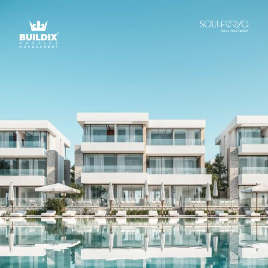 Image No.2-2 Bed Duplex for sale