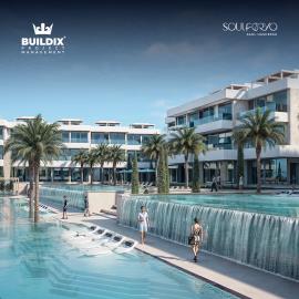 soulferyo--eng-ext3-