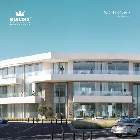 Image No.30-2 Bed Duplex for sale