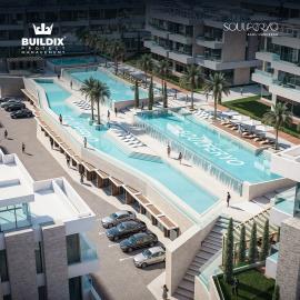 soulferyo--eng-ext6-