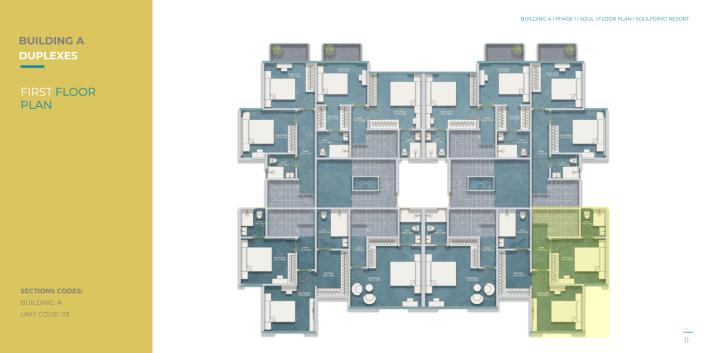 Image No.2-floorplan-2