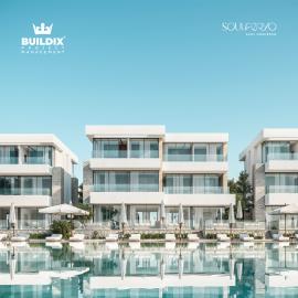 soulferyo--eng-ext1-