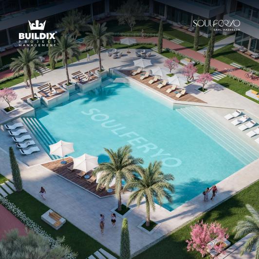 Image No.3-4 Bed Villa for sale