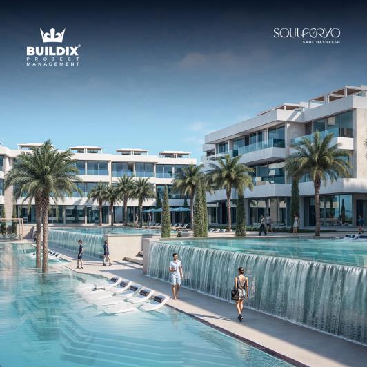 Image No.4-4 Bed Villa for sale