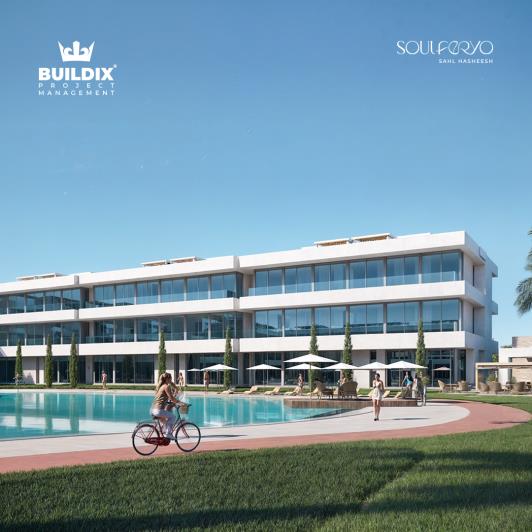 Image No.9-4 Bed Villa for sale