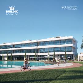 soulferyo--eng-ext7-