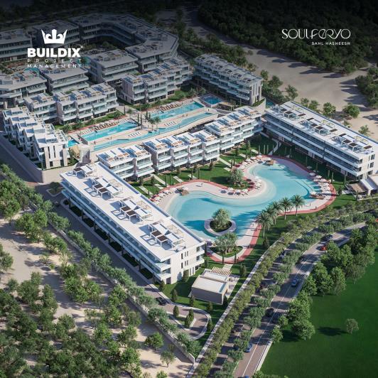 Image No.10-4 Bed Villa for sale