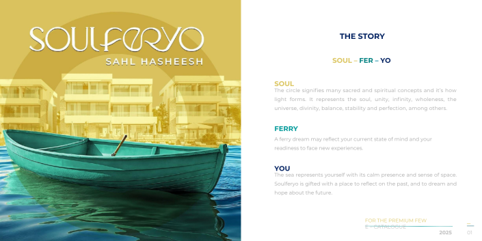 Image No.14-4 Bed Villa for sale