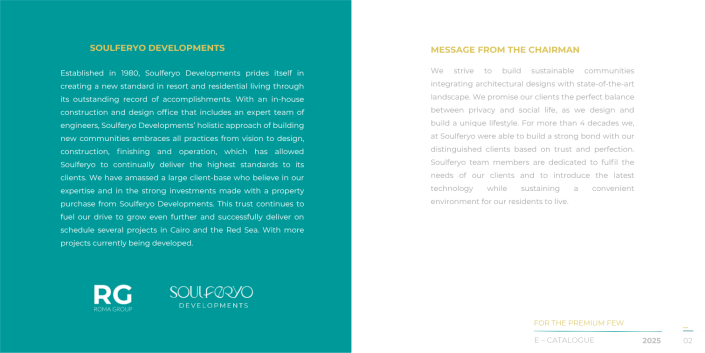 Image No.15-4 Bed Villa for sale