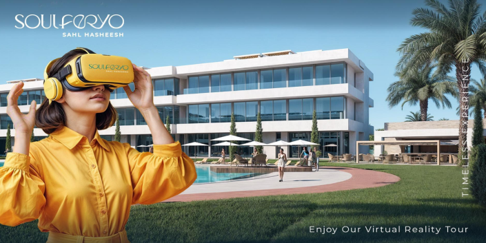 Image No.13-4 Bed Villa for sale