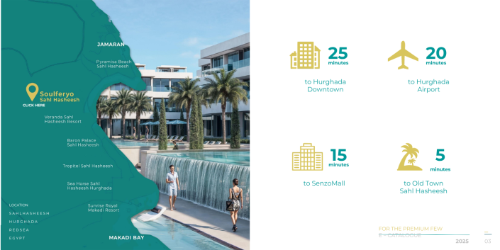 Image No.16-4 Bed Villa for sale