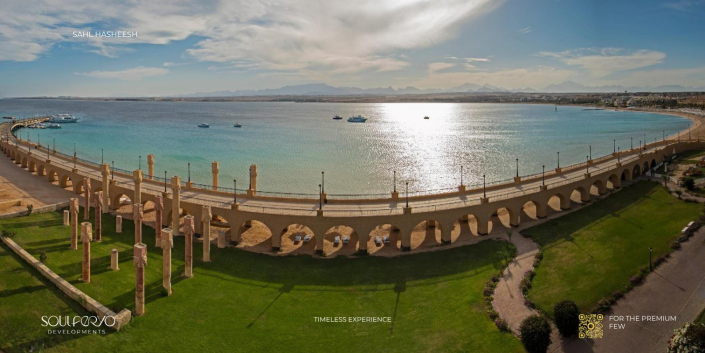 Image No.17-4 Bed Villa for sale