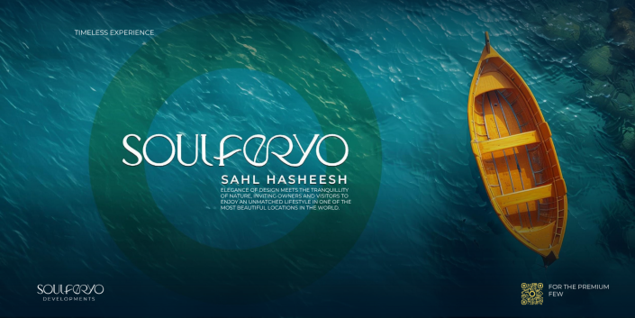 Image No.18-4 Bed Villa for sale