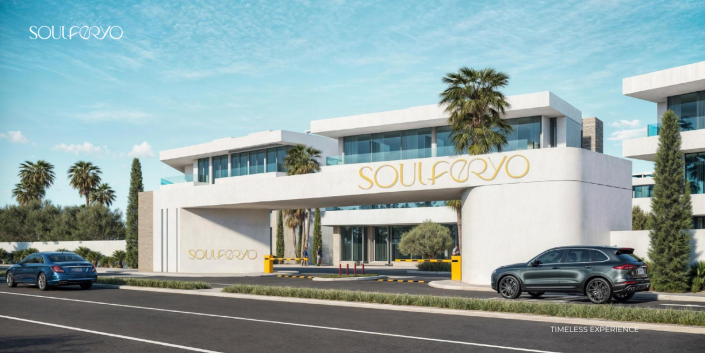 Image No.21-4 Bed Villa for sale