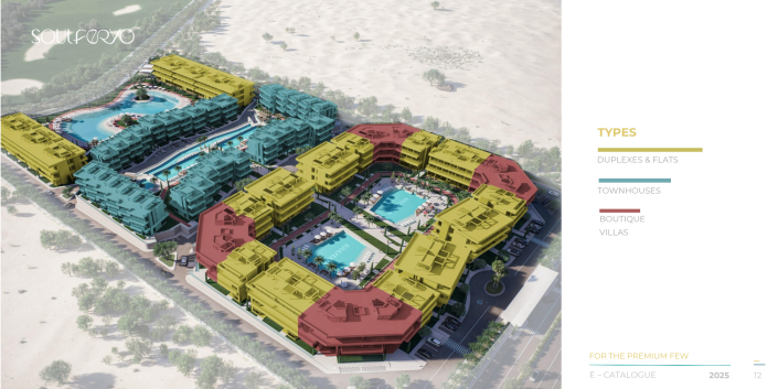 Image No.25-4 Bed Villa for sale