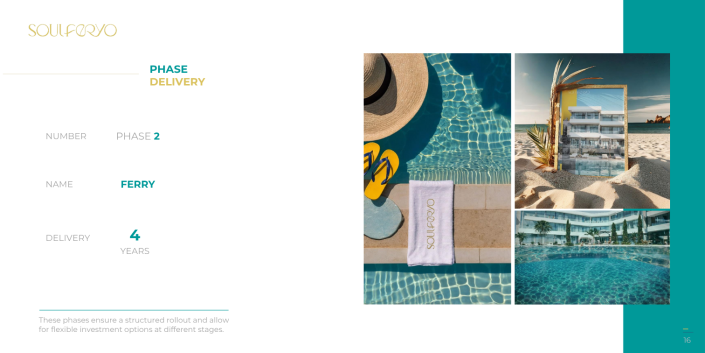 Image No.27-4 Bed Villa for sale