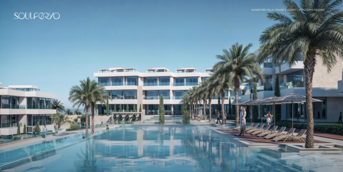 Image No.34-4 Bed Villa for sale