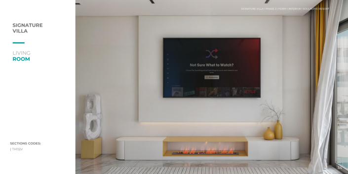 Image No.40-4 Bed Villa for sale