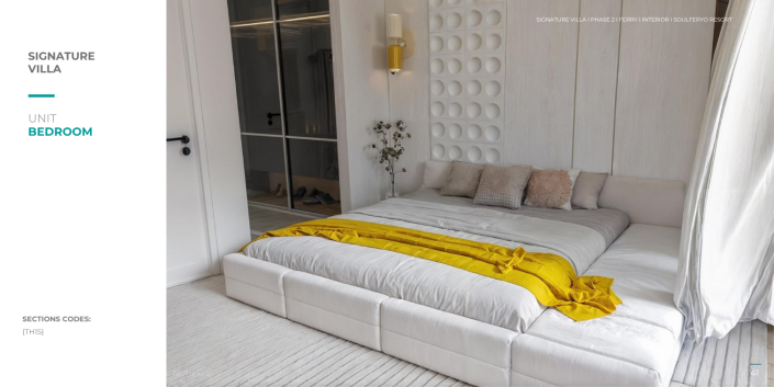 Image No.47-4 Bed Villa for sale