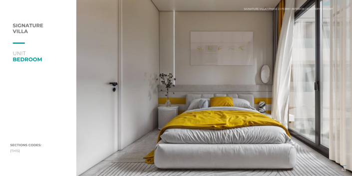 Image No.49-4 Bed Villa for sale