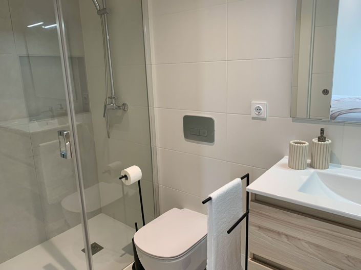 Image No.9-Villa de 3 chambres à vendre à Roda Golf