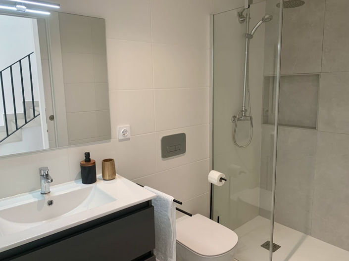 Image No.11-Villa de 3 chambres à vendre à Roda Golf