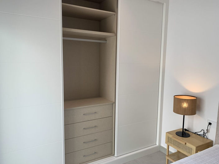 Image No.14-Villa de 3 chambres à vendre à Roda Golf