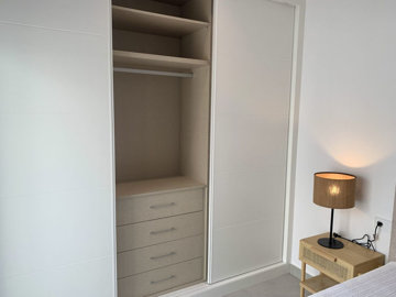 15-11d12f2f454f2f5e9b981fdd8b901d51