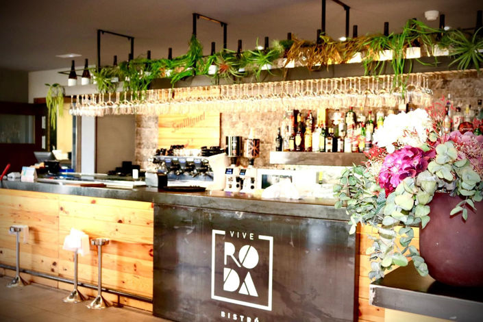 Image No.19-Villa de 3 chambres à vendre à Roda Golf