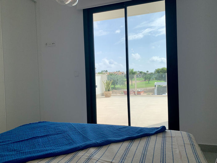 Image No.26-Villa de 3 chambres à vendre à Roda Golf