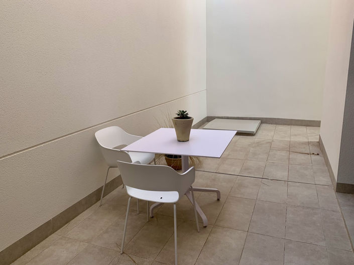 Image No.27-Villa de 3 chambres à vendre à Roda Golf