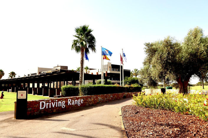 Image No.28-Villa de 3 chambres à vendre à Roda Golf