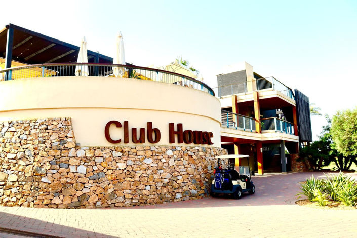 Image No.29-Villa de 3 chambres à vendre à Roda Golf