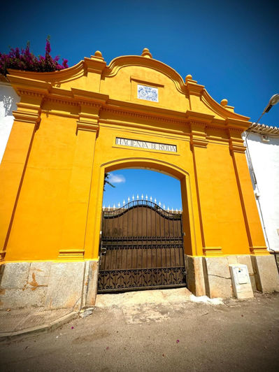 Image No.5-Villa de 3 chambres à vendre à Roda Golf