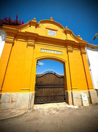 6-241328e1bcc9c0d8ce1222beb6c967a8