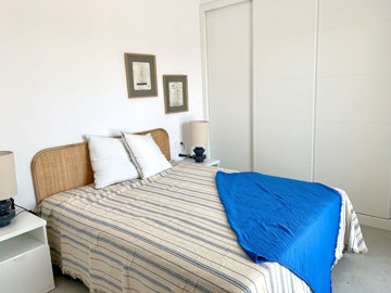 7-aa4cc561180b369757c0bb4af9886cd3