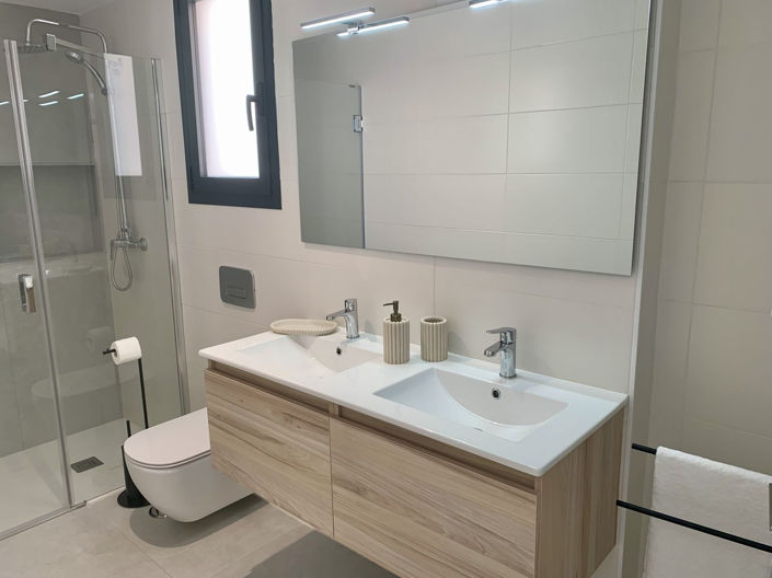 Image No.7-Villa de 3 chambres à vendre à Roda Golf